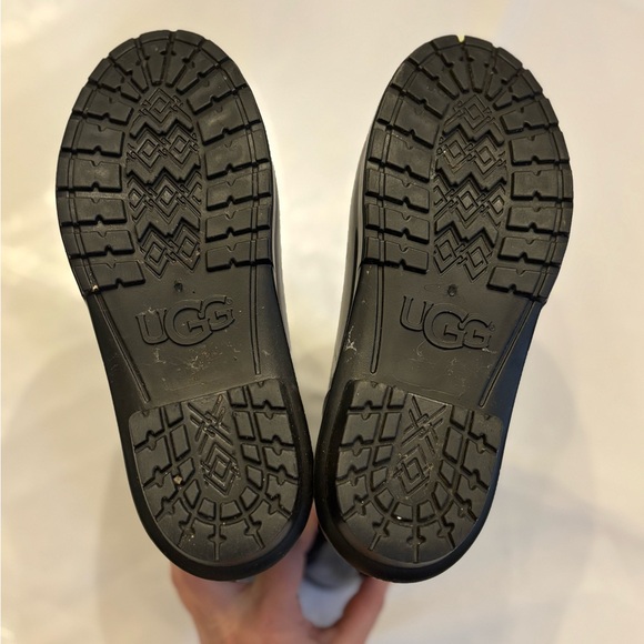 UGG Tasman Rain Boots - Picture 3 of 5